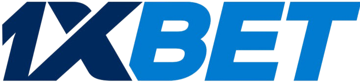 1xbet